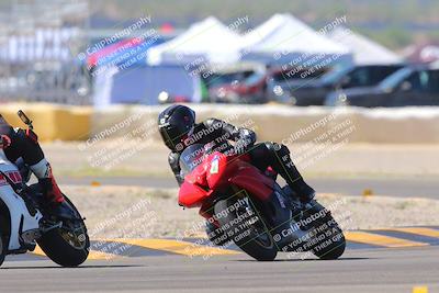 media/Sep-16-2023-2WTD (Sat) [[60417edbeb]]/B Group/Session 3 (Turn 2)/